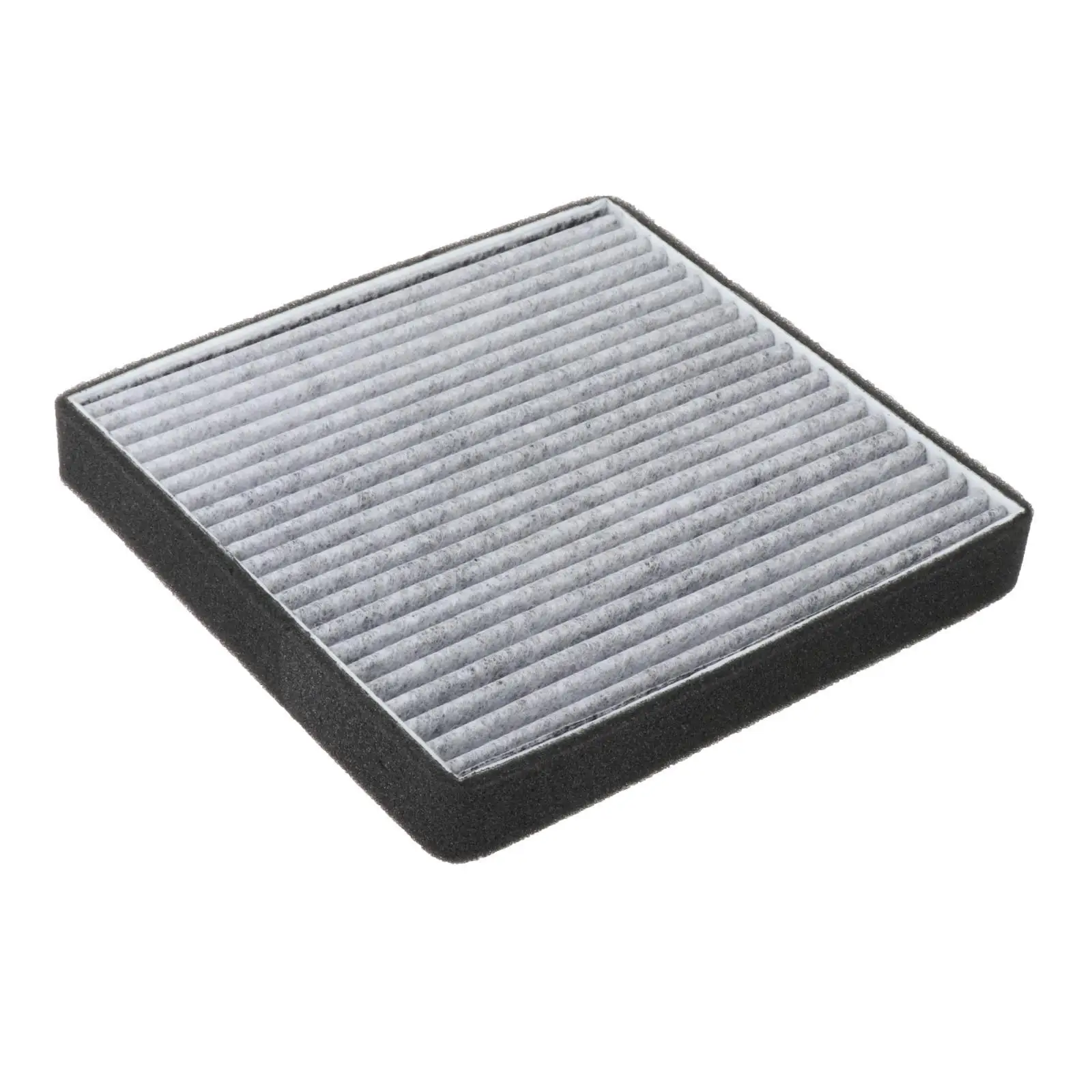 

Air Filter for Byd Atto 3 Yuan Plus Replacement High Quality