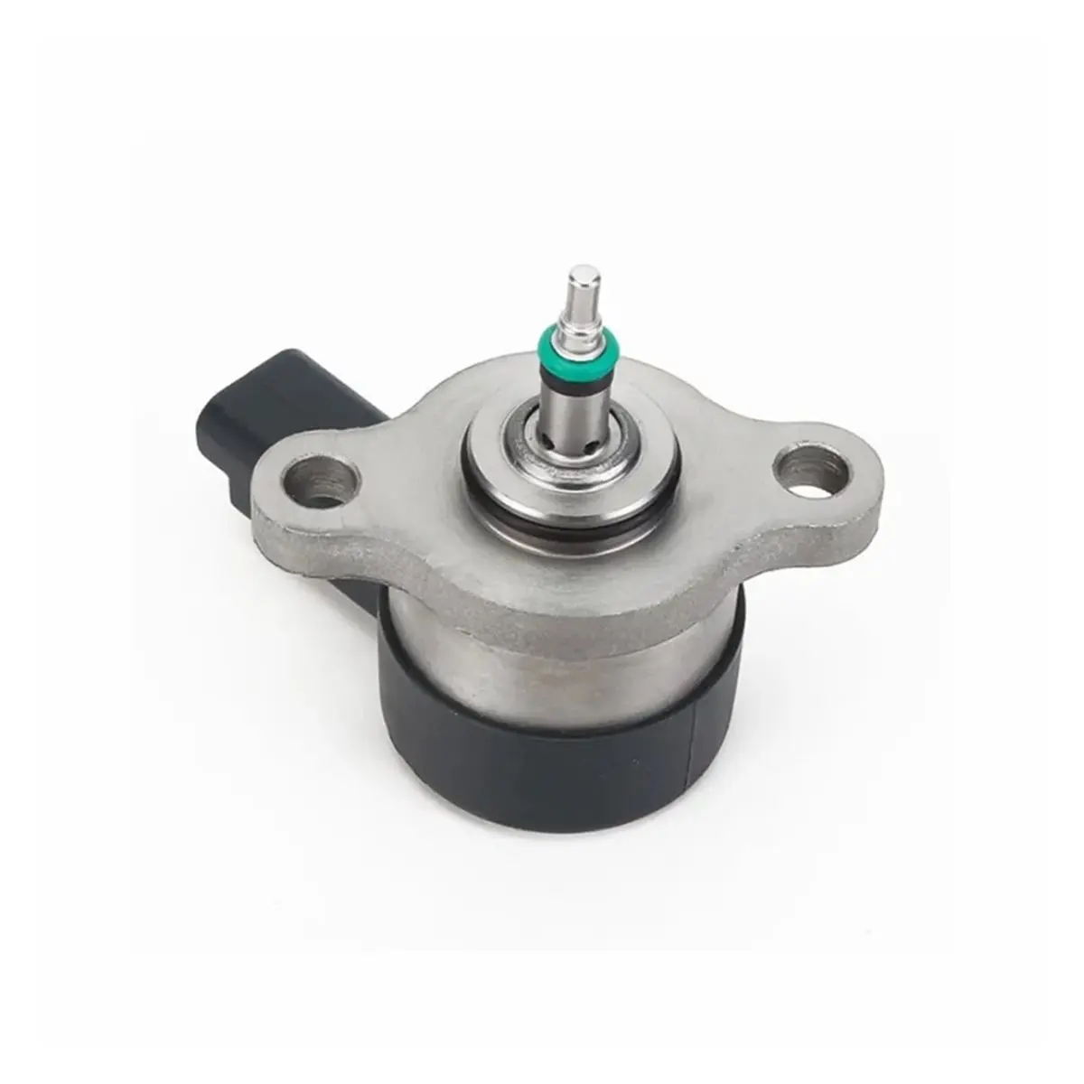 Фото Регулятор давления топливного насоса Common Rail AMAW 0281002284 для Citroen C4 C5 C8 Peugeot 206 406 Boxer Expert №3