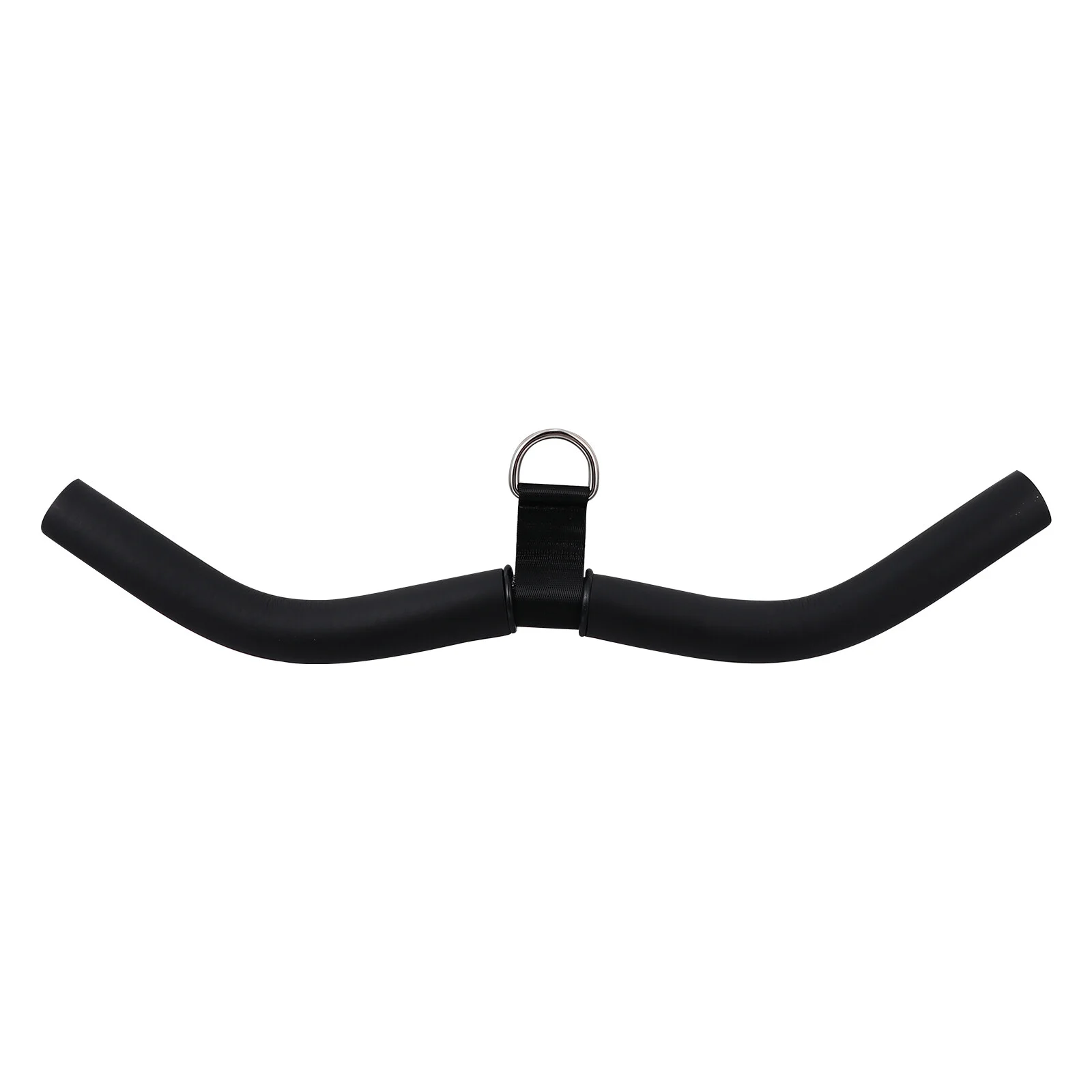 

Lever Triceps Gym Rod Fitness Pull Down Bar Heavy Duty Pulley Drop Supplies Trainer Steel Bicep Biceps Power Supply Cable