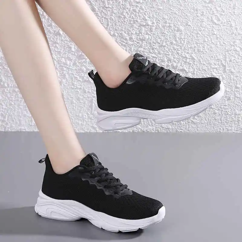 

Woman Sport Original Tennis Womens Running Shoes High Base Women's Sports Shoes For Gym Designer Trainers Sneakers Air Tennis