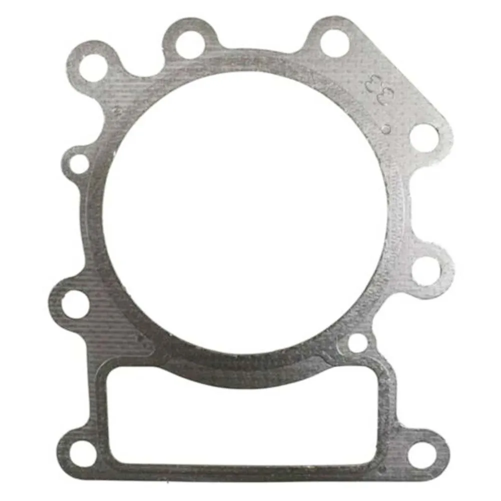 

Engine Gaskets Motor Cylinder Gasket Head Base 794114 Gasket For 331000/31M000/31F000 Model Engines Lawn Mower Accessories