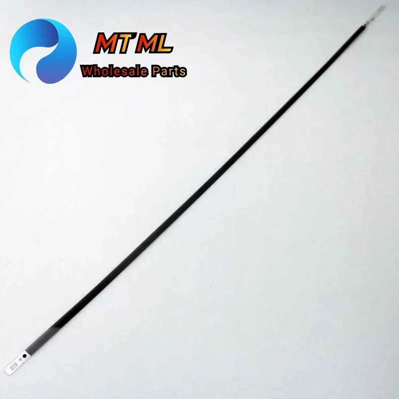 1 шт. полоса кодировщика CR SCALE для HP GT5810 115 118 310 311 315 316 318 319 410 411 415 416 418 419 450 500 508 510 511 515