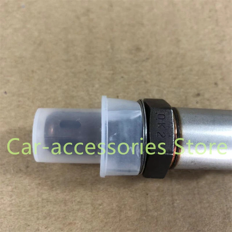 Датчик кислорода для Chevrolet Captiva C100 2.4L 2005-2011 Daewoo Lacetti Nubira Opel Vauxhall Antara 96418971