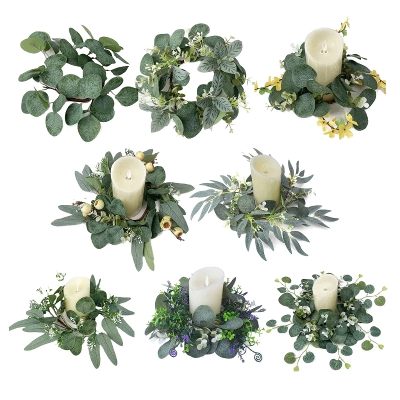 Window Props