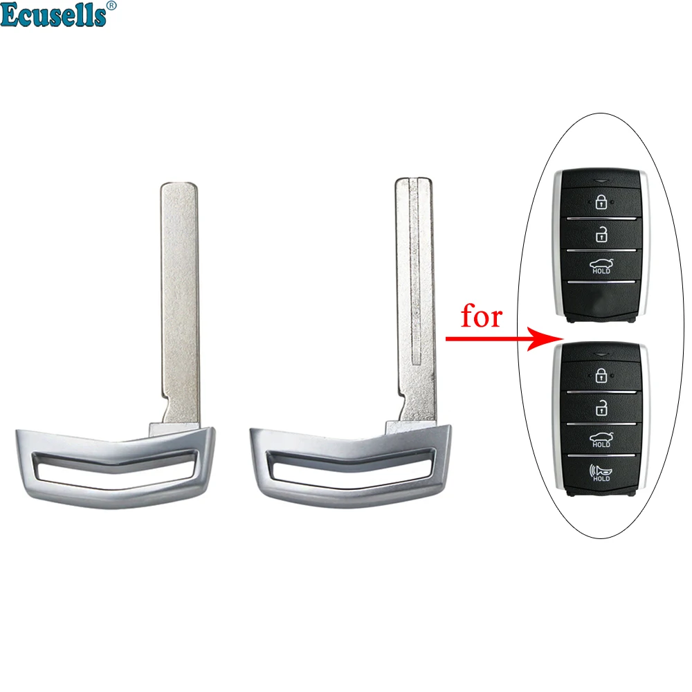 5-product-image