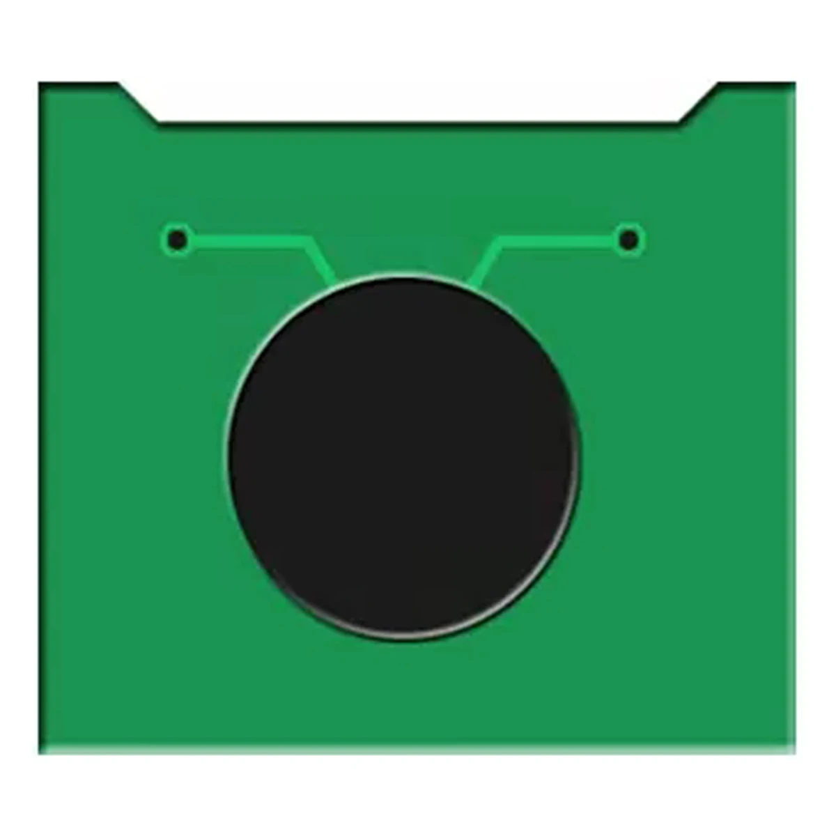 

Toner Chip Refill Kits Reset for Canon i-SENSYS i SENSYS iSENSYS ImageClass Image Class Image-Class IC Satera MF 235IC MF 236N