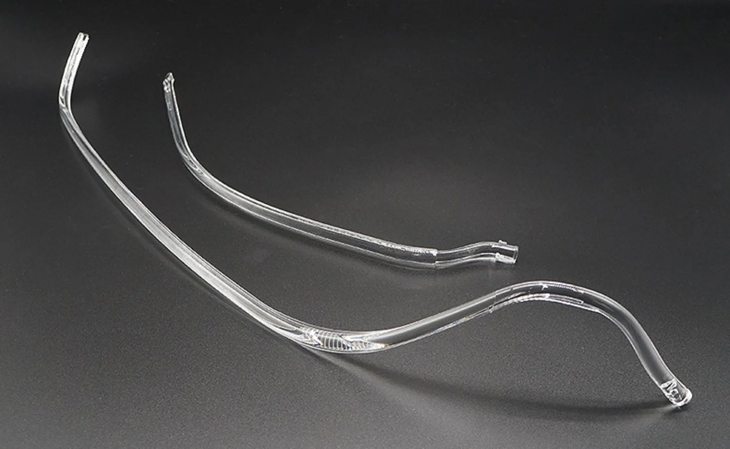 

Для Audi A4L A4 B8 PA 2013-2015 автомобильные DRL фары направляющая пластина дневные ходовые огни трубка бар