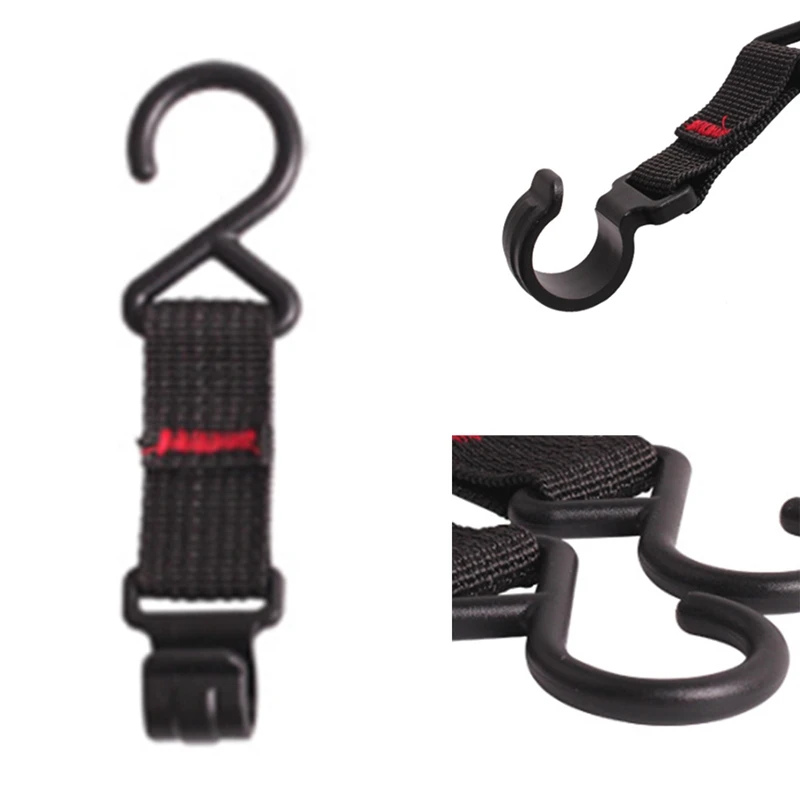 

15 шт., треугольные крючки для кухонной посуды