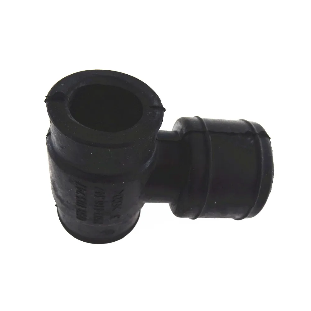 Qty5 шт. соединитель шланга двигателя 06A103247 для VW Jetta Golf MK4 Audi TT 1 8 T