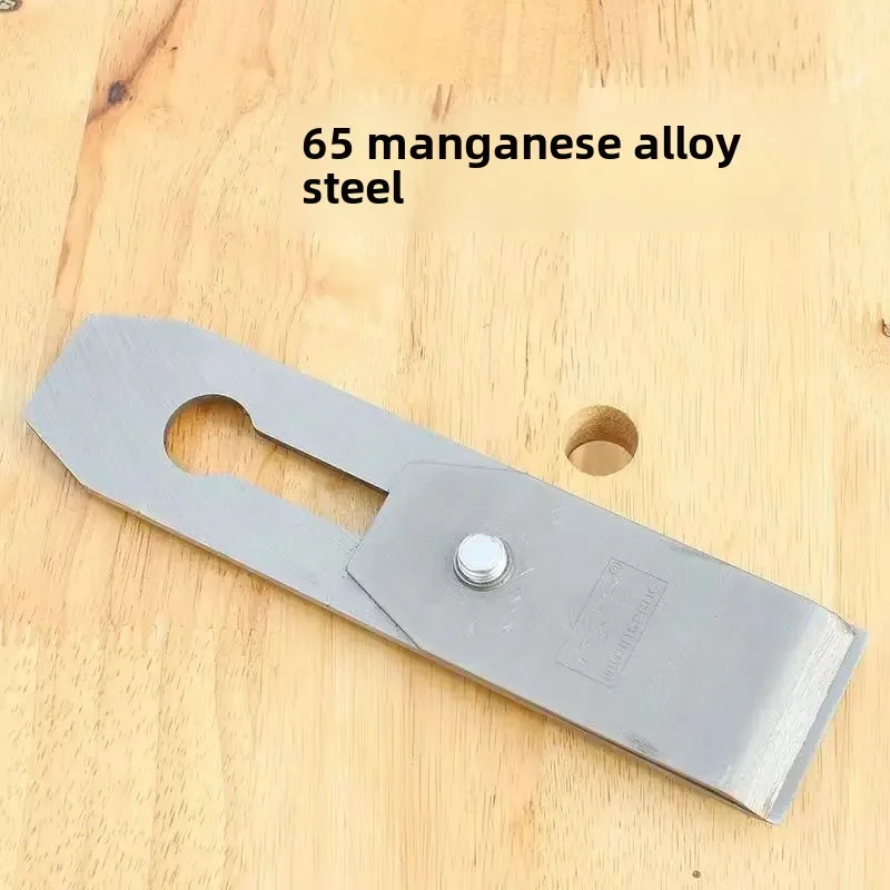 Традиционный деревообрабатывающий напильник аксессуары для лезвий ножей ручной