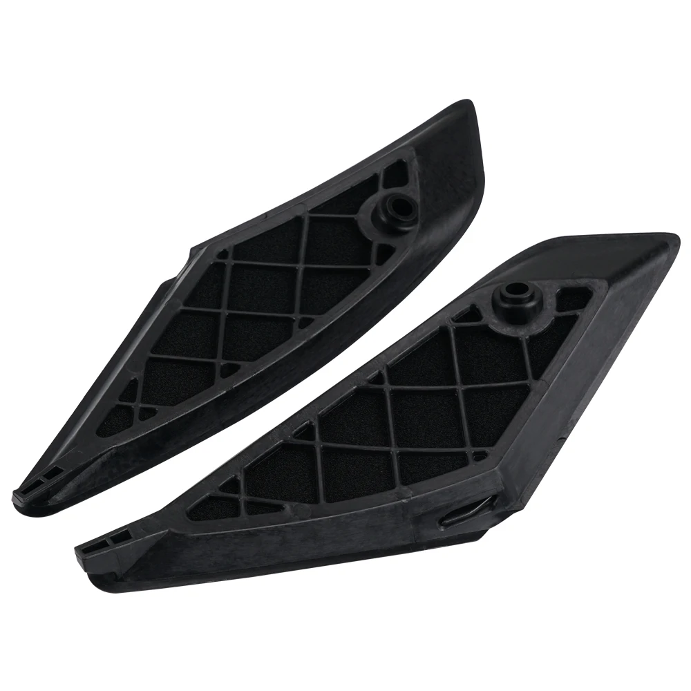 Пылезащитный фильтр для KTM 1290 Super Adventure R S 2017 2018 2019 2020