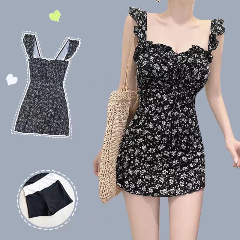 Рисунок 6 - Новинка 2023, корейский сексуальный