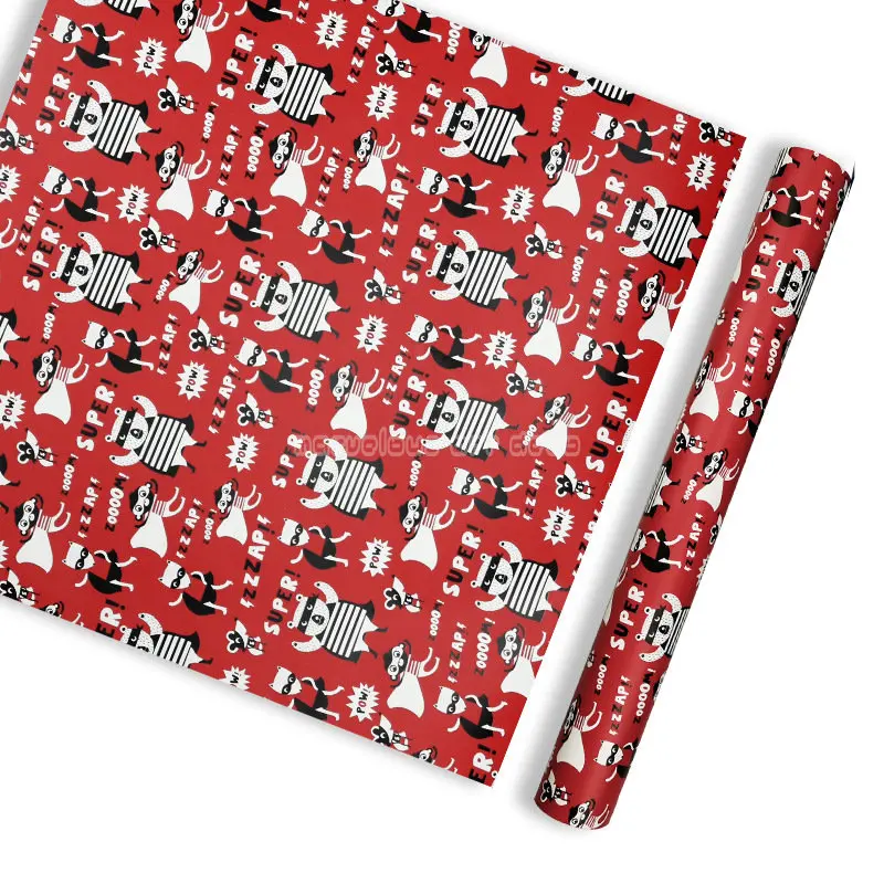 

Самоклеящиеся обои, наклейки, милые животные, корейские Мультяшные обои, самоклеящиеся водонепроницаемые обои для студенческого общежития