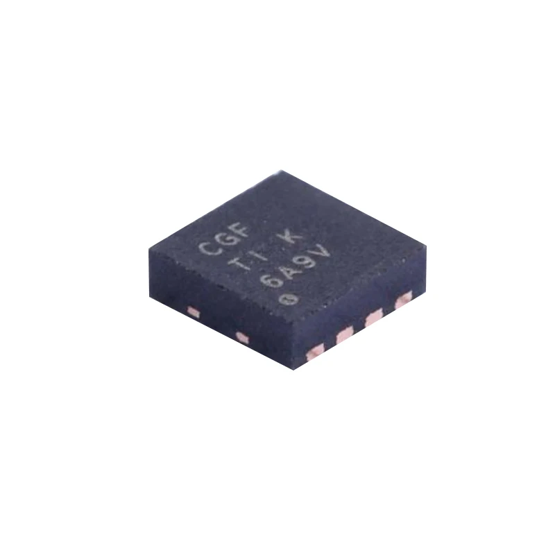 

TPS2115ADRBR TPS2115 SON-8 New original ic chip In stock