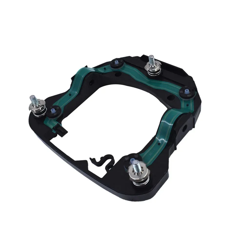 Новый практичный автомобильный клаксон с автомобильным гудком автомобильные