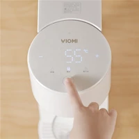 viomi y3ligent namely hot water bar 4l water dispenser hot water machine hot water kettle app control