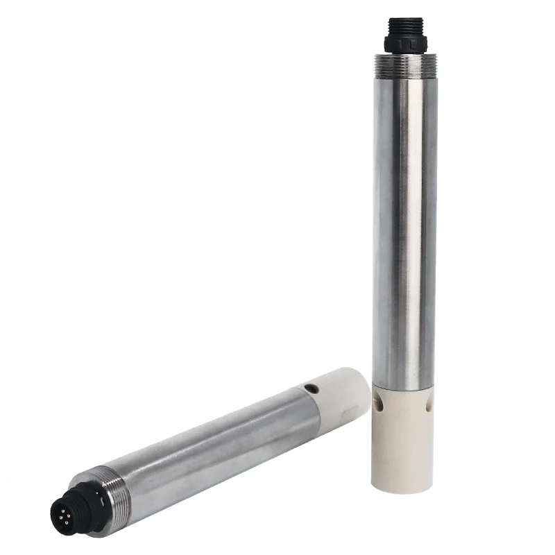 

Wholesale Cheap Tds Orp Salinity Do Conductivity Ec Residual Chlorine Colorimetric Handy Arduino Water Moisture Ph Meter Sensor
