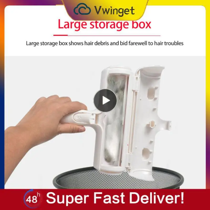 

Halloween Decorative Candlestick Palm Candlestick Witch Wizard Hand Tray Statue Resin Candlestick Tray Home Garden Decoration