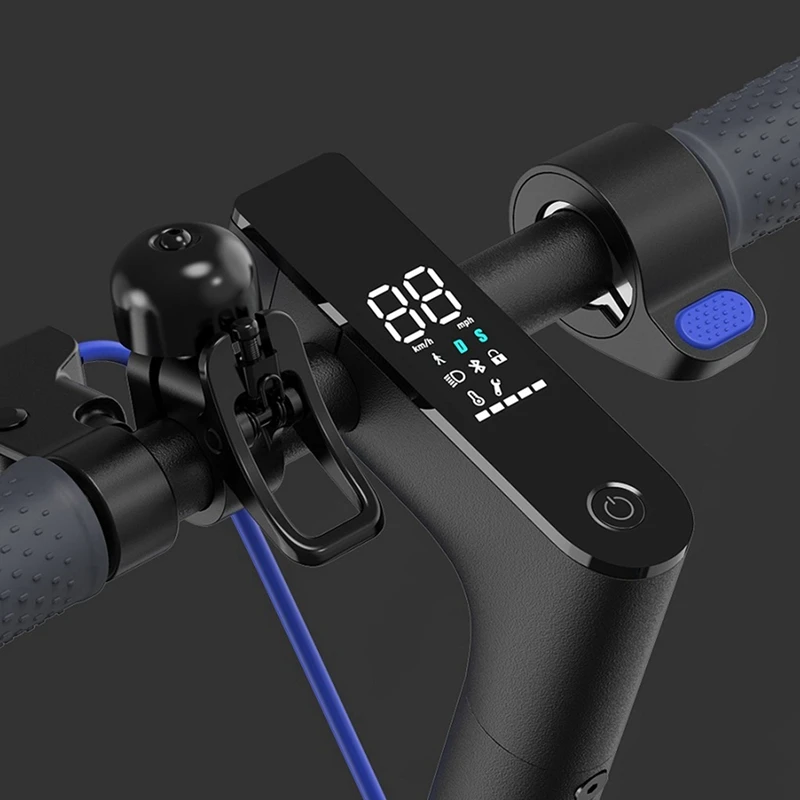 2X дроссельная заслонка для большого пальца Xiaomi MI3 Pro 2 1S M365 аксессуары