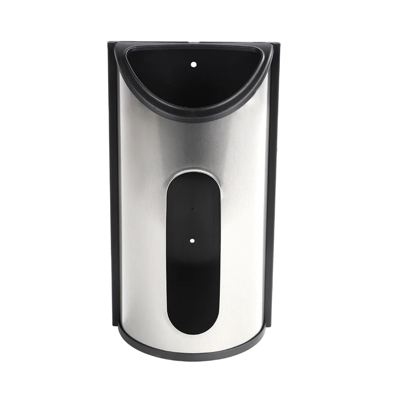 

Пластиковая сумка-Органайзер для продуктов, 1 шт.