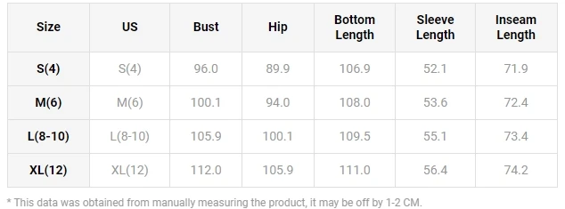 Рисунок 4 - Модный комплект из двух предметов
