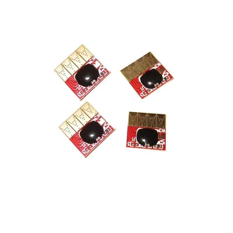 

Постоянный чип картриджа 950 951 Φ для HP Officejet Pro 8100 8600 8610 8620 8630 8640 8660 8615 8625 251DW 276DW принтера