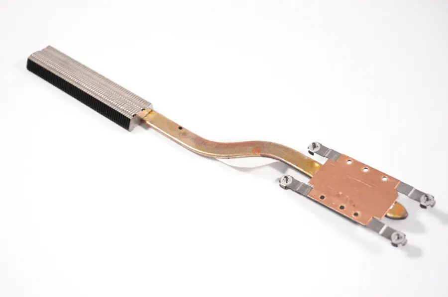 

49Y4232 для двухпортовой гигабитной сетевой адаптер IBM PCI-E