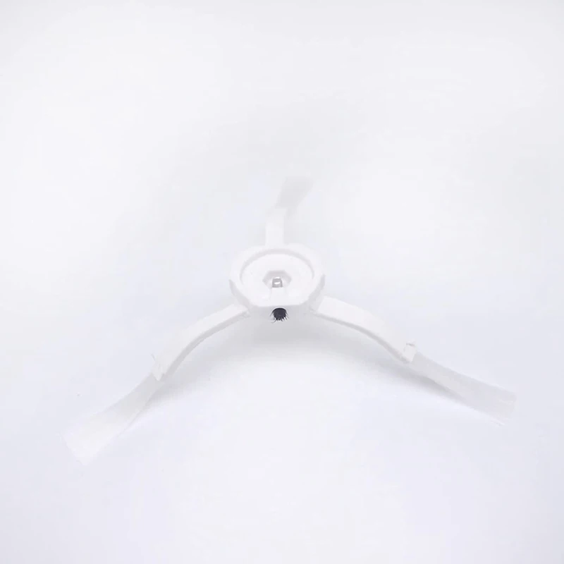 Сменный комплект робот-уборочная щетка с фильтром основная и боковая для Xiaomi Mijia