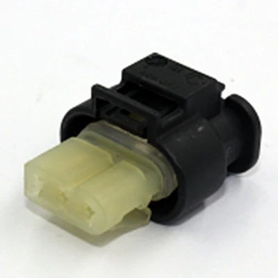 

Автоматический 3-контактный разъем 872-858-542, проводка, герметичный Электрический разъем 1T0973203 с клеммами и уплотнениями 1T0 973 203