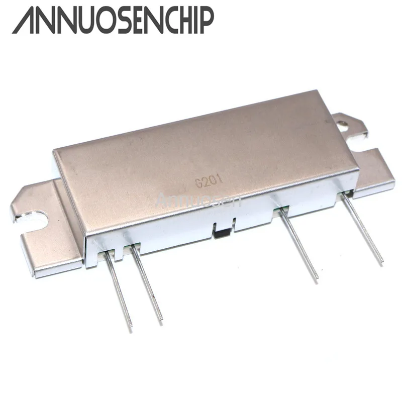 

Free shipping 1PCS RA30H4047M1 RA30H4047M1-101 RA30H4047M1-201 NEW