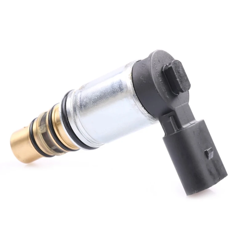 Воздушный компрессор кондиционера управляющий электромагнитный клапан PXE14 PXE16