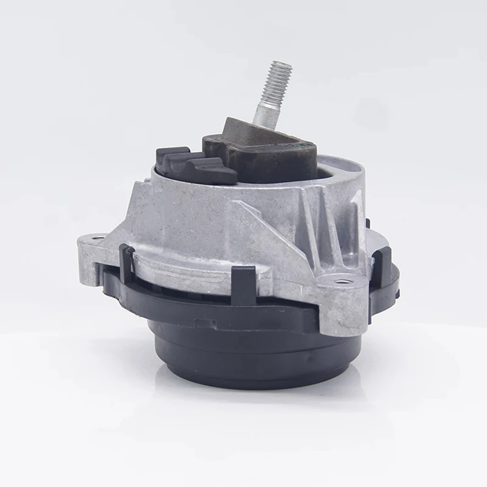 

22116787657 левое крепление двигателя для BMW F20 F21 F22 F30 F31 F32 F33 F34 F35 F80 328D 2014-2018 опора двигателя