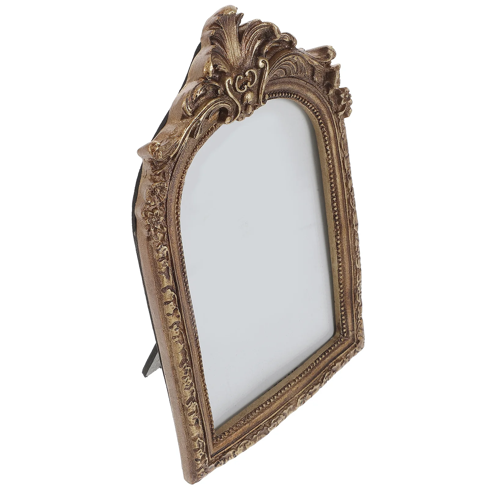 

Винтажная рамка для фотографий Европейская рамка для фотографий для дома