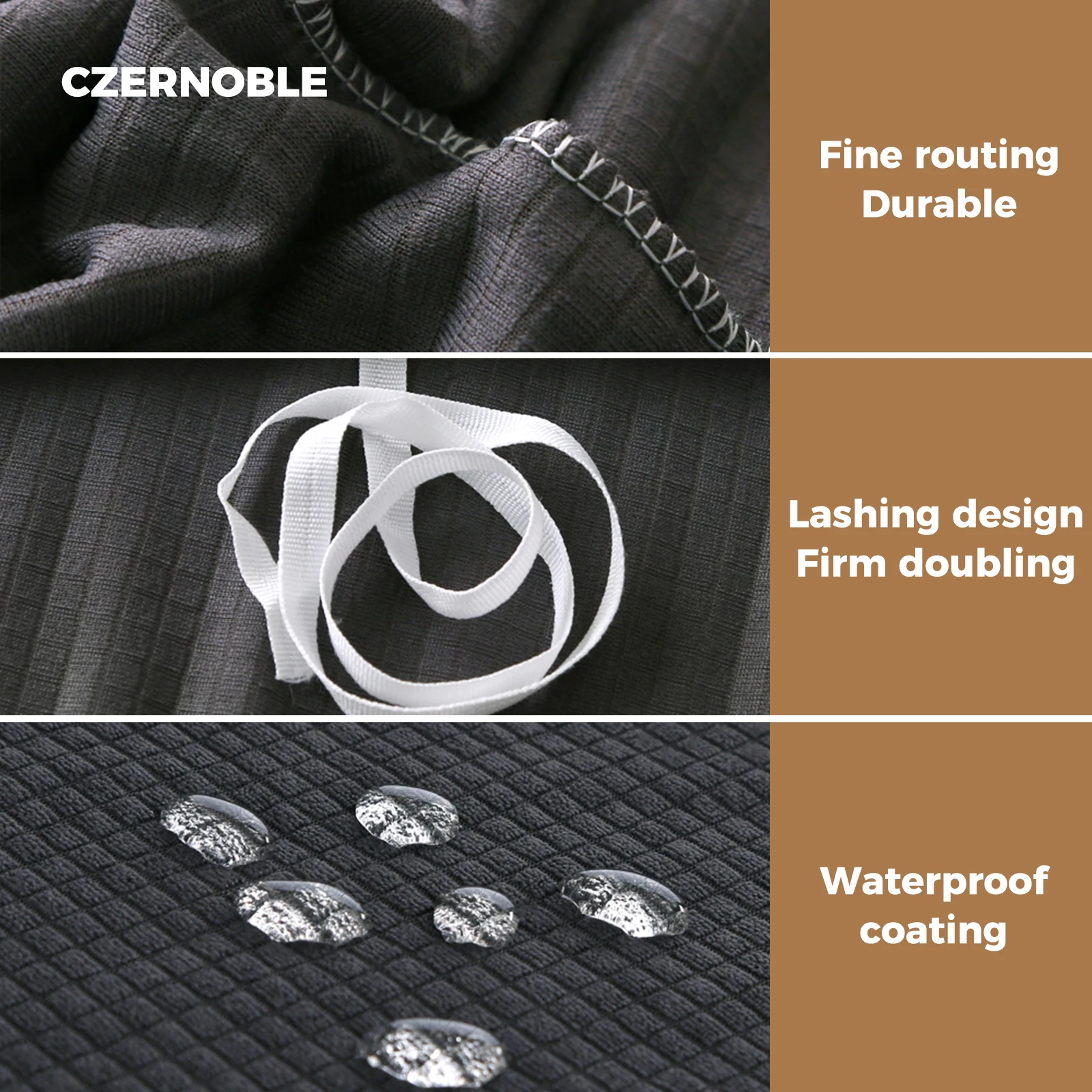 Растягивающийся чехол для дивана эластичные Чехлы в гостиную стула кушетки