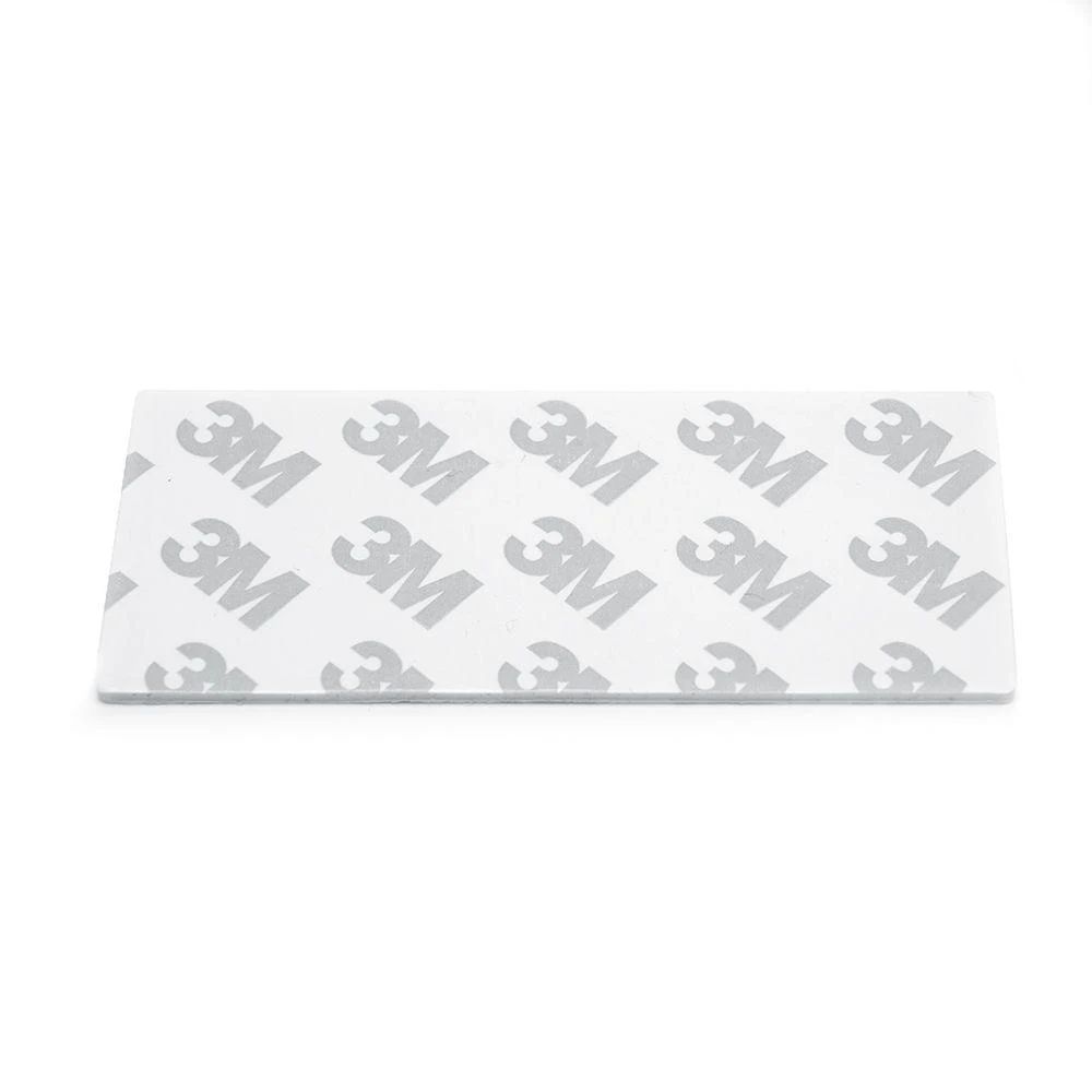 Выключатель Feron Smart TM181 41128 одноклавишный беспроводной белый |