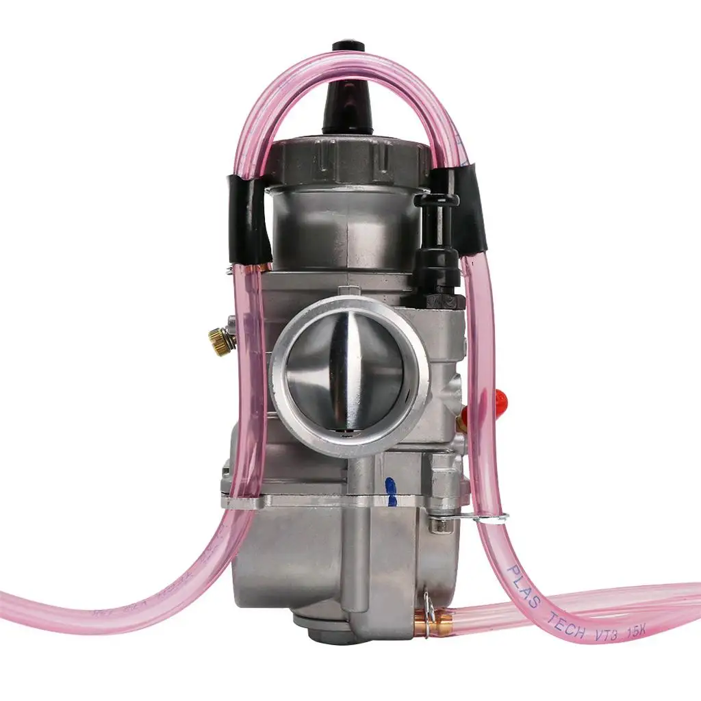 

Карбюратор 32 мм из прочного сплава для мотоцикла 125 150 200 250cc