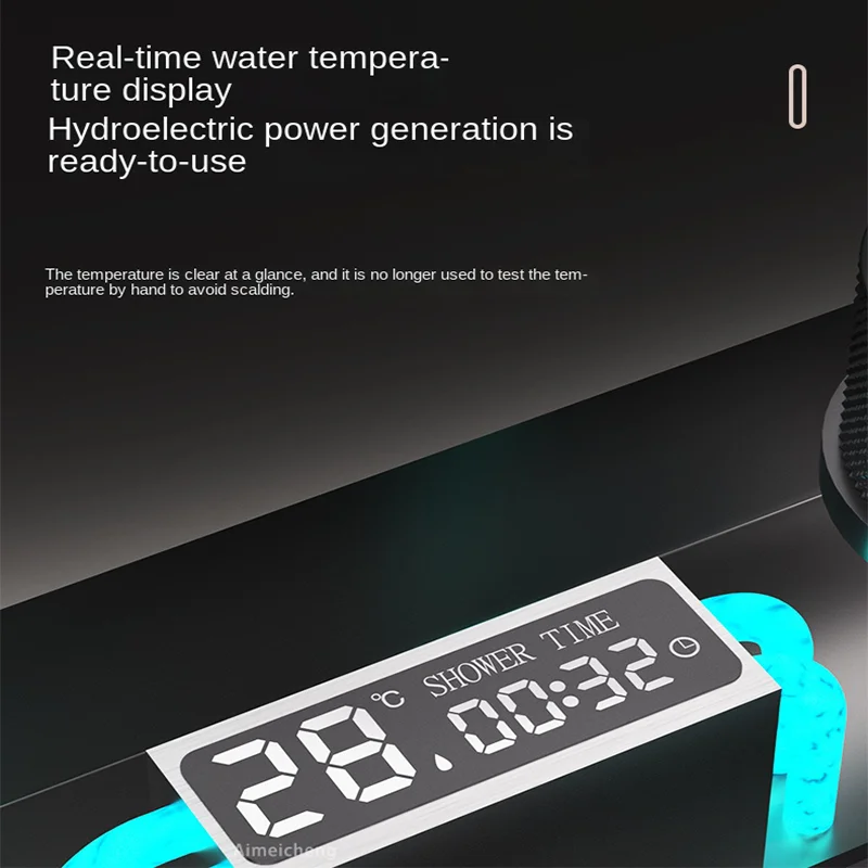 najnowszy zlewozmywak kuchenny ze stali nierdzewnej wytłoczony duży pojedynczy otwór z kranem wodospadowym wielofunkcyjna umywalka nad blatem