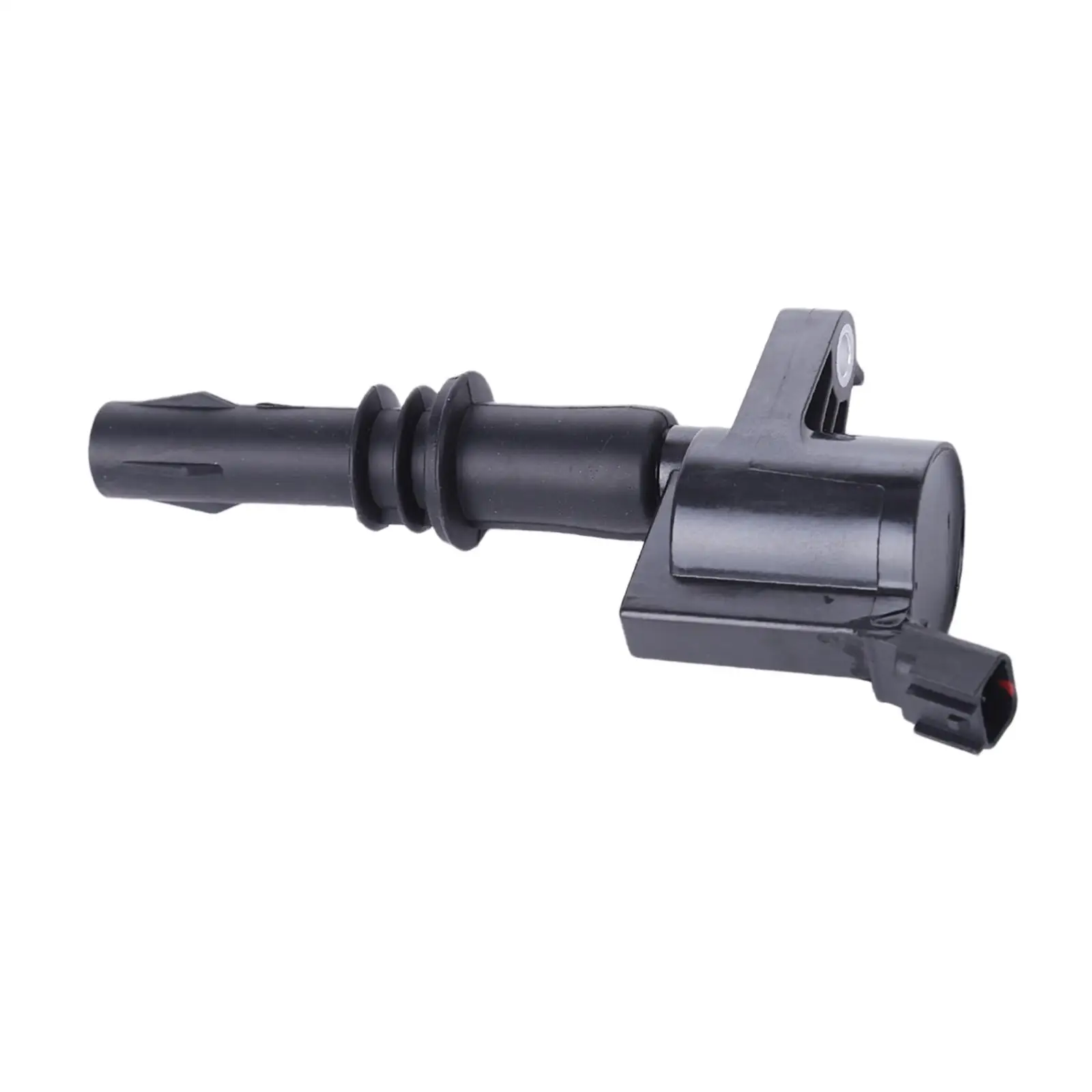 

Vehicle Ignition Coil, 3L3E-12A366-Aa Easy Installation High