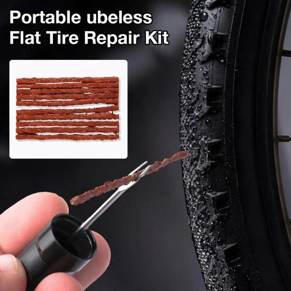 Рисунок 3 - клей-кольцо для бескамерных ши