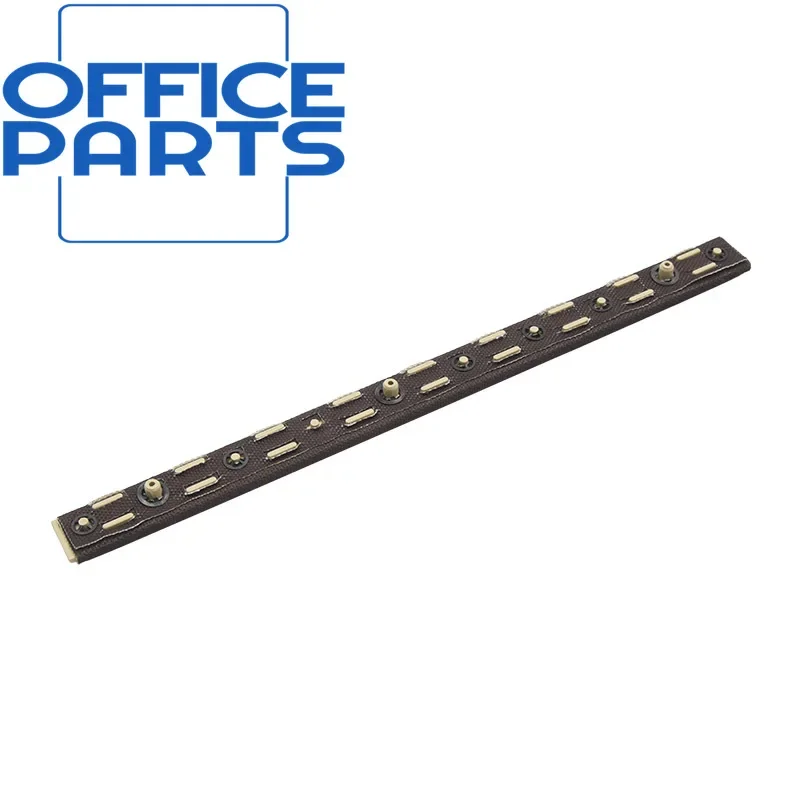 1 шт. 302RV93050 FK-1150 держатель масляной подушки для Kyocera P2040 P2235 P2335 M2040 M2135 M2235 M2540 M2635 M2640