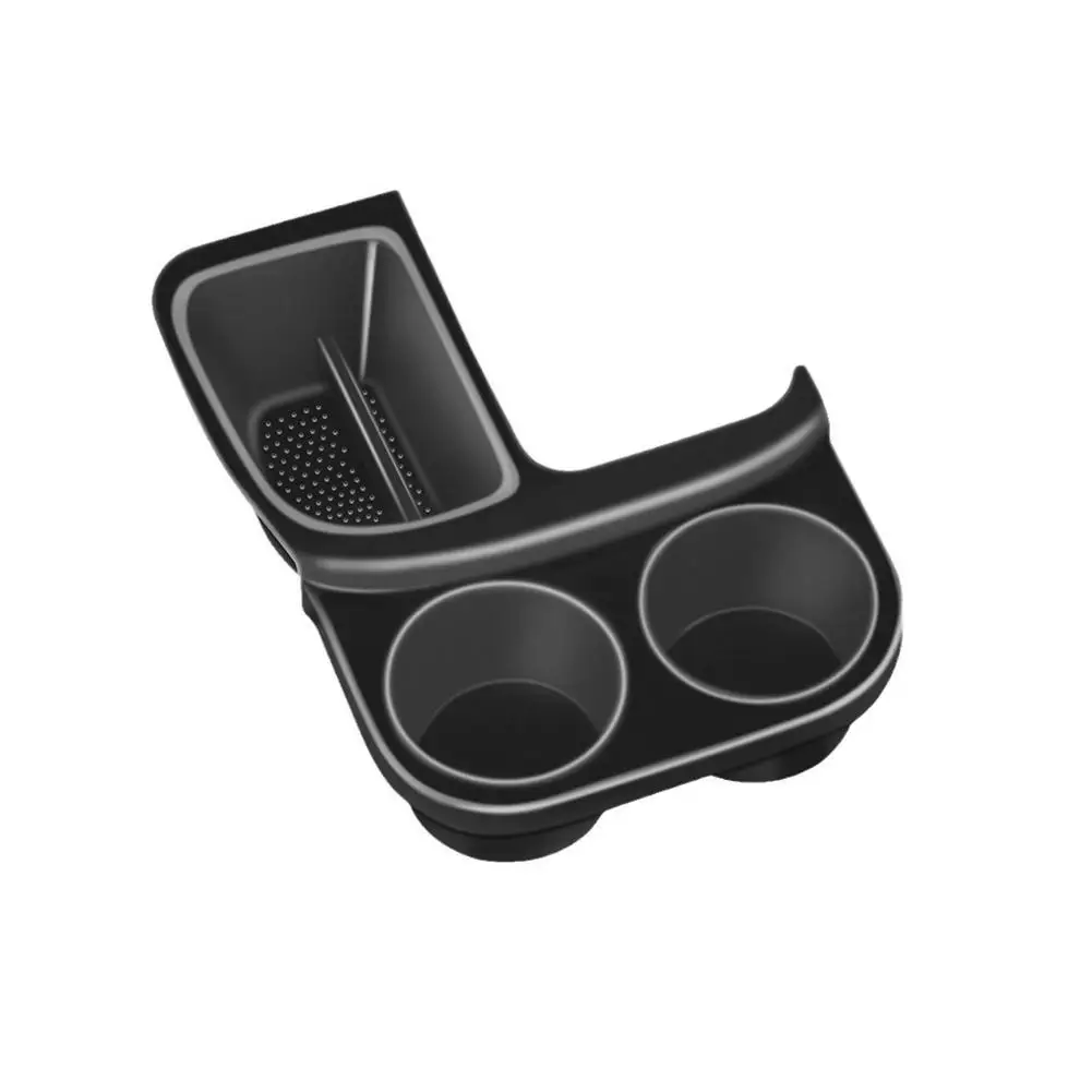 

Car Central Control Storage Box Gear Storage Box Storage Box Interior Accessories For Toyota Sienta10 Series 2022-2023