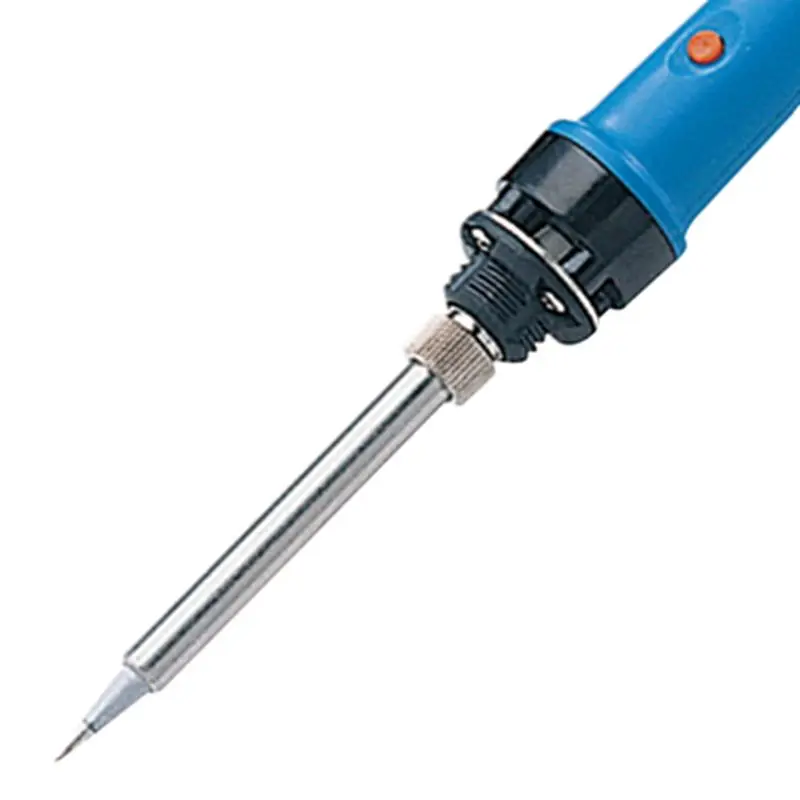 Pro'skit 1PK-SC109NB-1 Керамический паяльник с мгновенным нагревом и двойным питанием