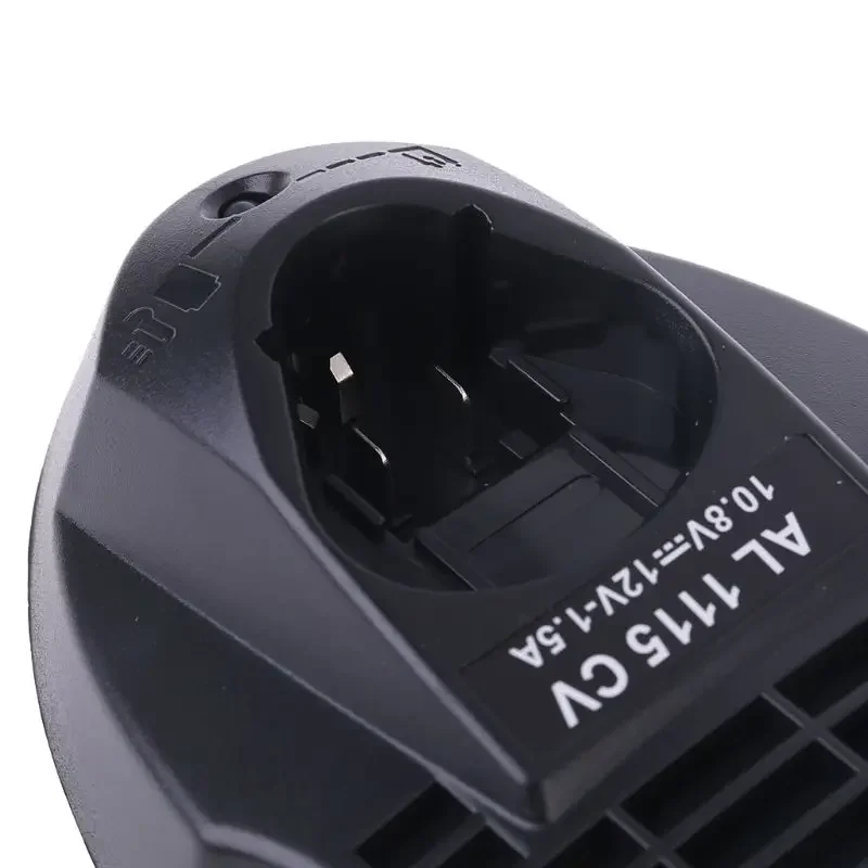 Зарядное устройство AL1115CV для Bosch 10 8 В/12 В BAT411 BAT412A