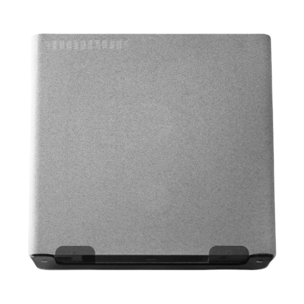 Металлическое настенное крепление для динамика металлическая стойка хранения