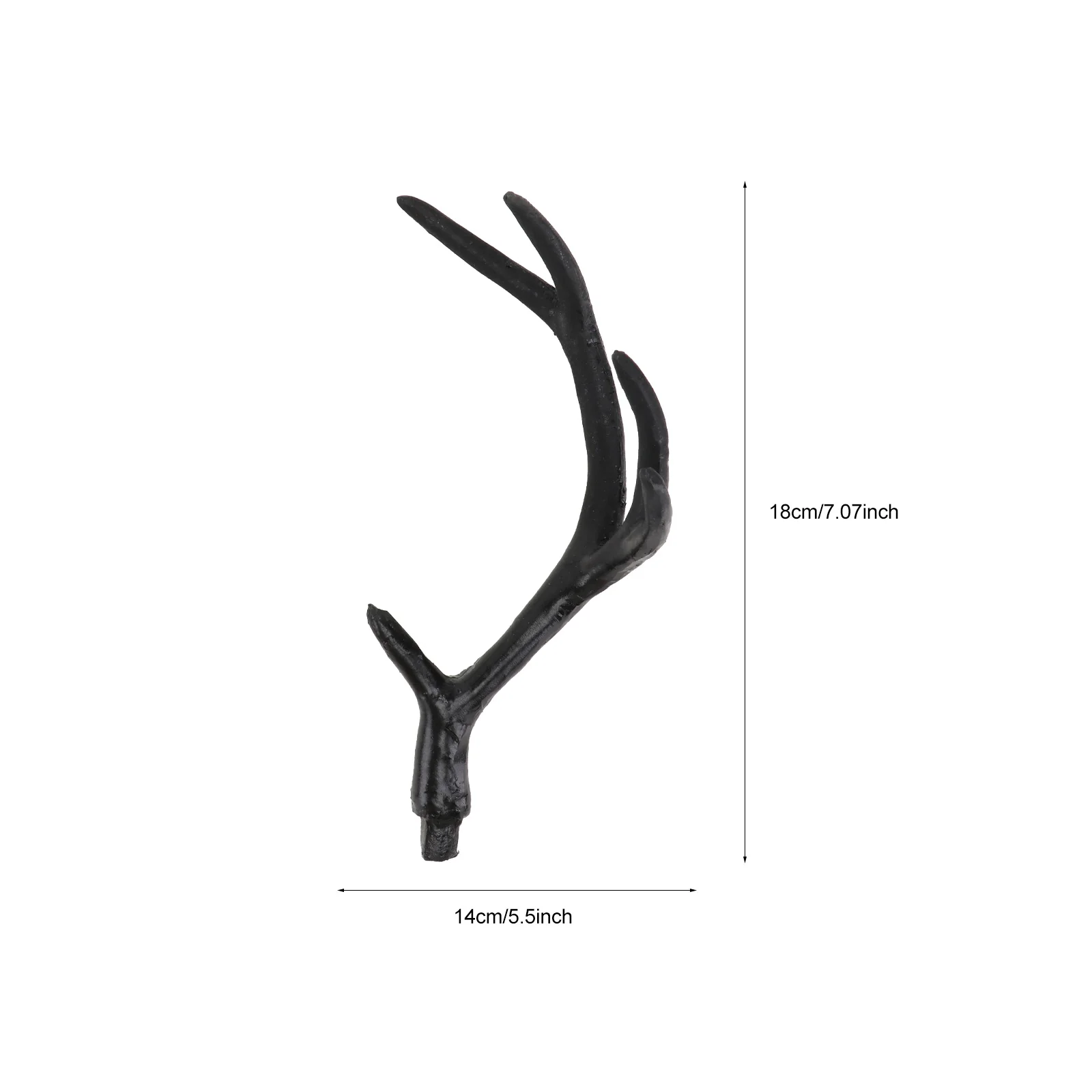 Платье на Хэллоуин надувной костюм головной убор сделай сам орнамент аксессуар