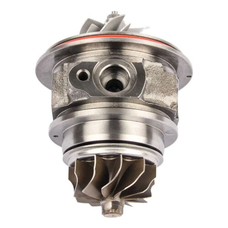 

Turbo Charger CHRA For-BMW N20 N26 2.0L 320I 328I 528I X3 XDrive Z4 2012-2016 11657635803