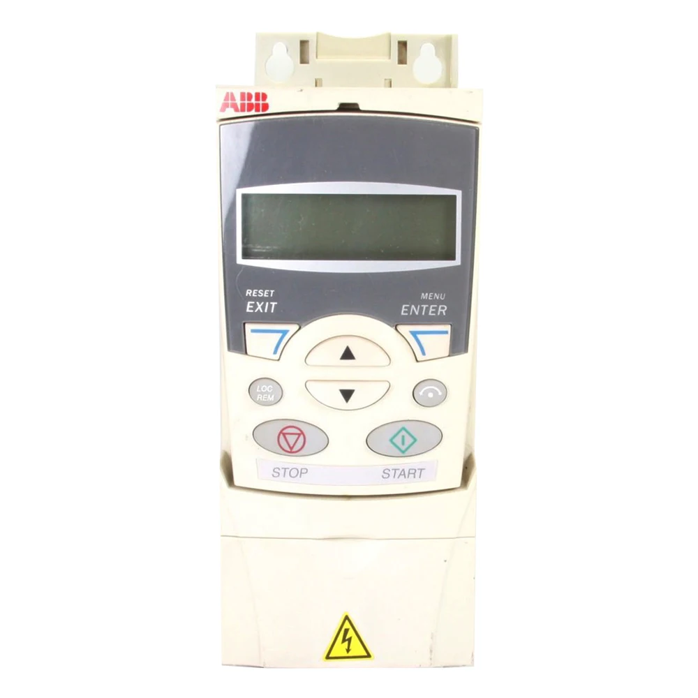 Оригинальный флэш-конвертер флэш-памяти