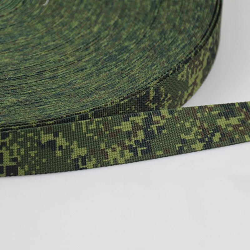 Ленточный ремень шириной 5 см длиной 1 м ремешок для ремня ткань пришивания