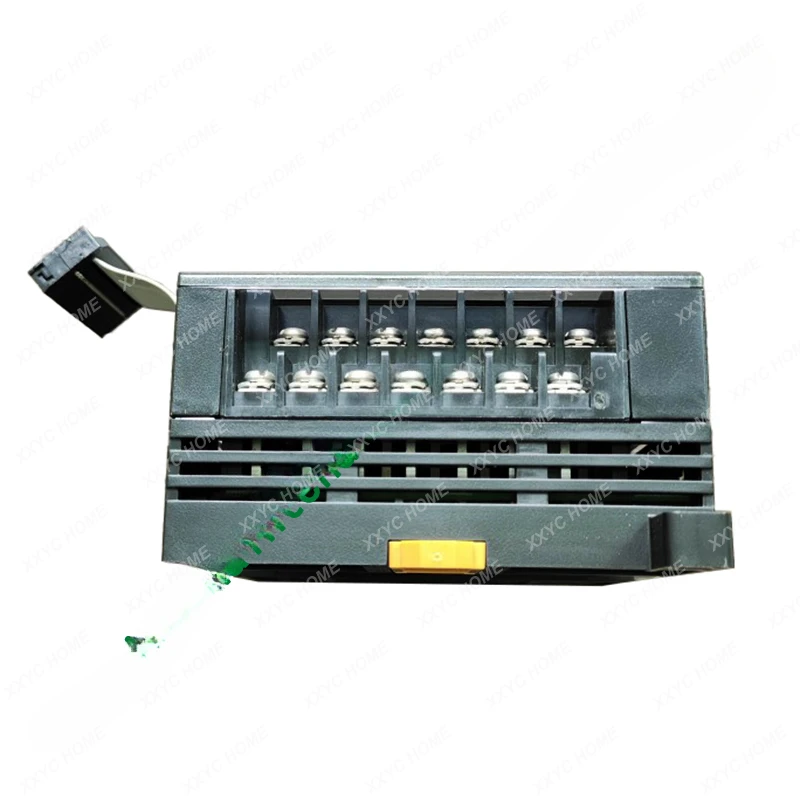 CP1W-AD041 CP1W-AD042 CP1W-DA021 CP1W-DA041 CP1W-DA042 Новое количество в наличии для скидок