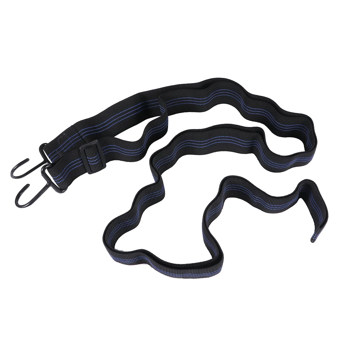 

Fixing Belt for Car Cover Adjustable Nylon Straps Fixing Strap for Car Cover Elastic Rope Car Cover Wind Protector